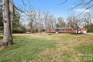 704 Marion Sims Dr, Lancaster, SC 29720 - Photo 26