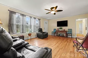 704 Marion Sims Dr, Lancaster, SC 29720 - Photo 6