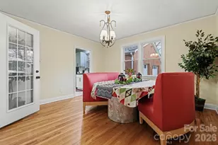 704 Marion Sims Dr, Lancaster, SC 29720 - Photo 10