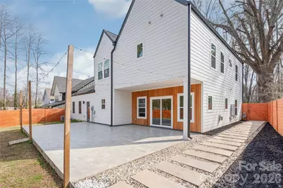 5773 Stephanie Street, Charlotte, NC 28212 - Photo 28