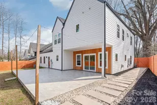 5773 Stephanie St, Charlotte, NC 28212 - Photo 28