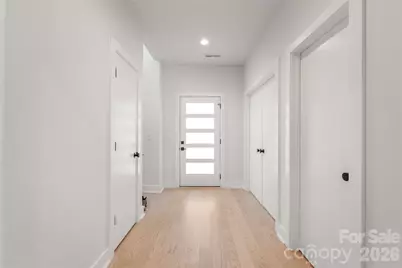 5773 Stephanie Street, Charlotte, NC 28212 - Photo 4