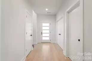 5773 Stephanie St, Charlotte, NC 28212 - Photo 4