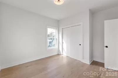 5773 Stephanie Street, Charlotte, NC 28212 - Photo 22