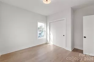 5773 Stephanie St, Charlotte, NC 28212 - Photo 22