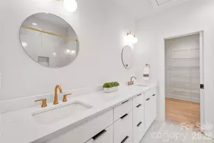 5773 Stephanie St, Charlotte, NC 28212 - Photo 18