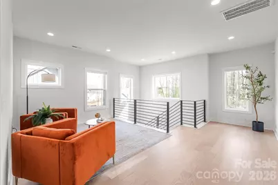 5773 Stephanie Street, Charlotte, NC 28212 - Photo 14