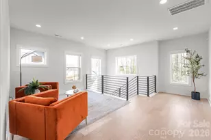 5773 Stephanie St, Charlotte, NC 28212 - Photo 14