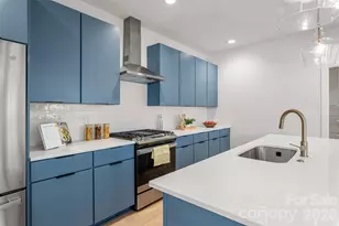 5773 Stephanie St, Charlotte, NC 28212 - Photo 10