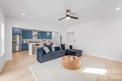 5773 Stephanie Street, Charlotte, NC 28212 - Photo 8