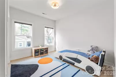 5773 Stephanie Street, Charlotte, NC 28212 - Photo 24