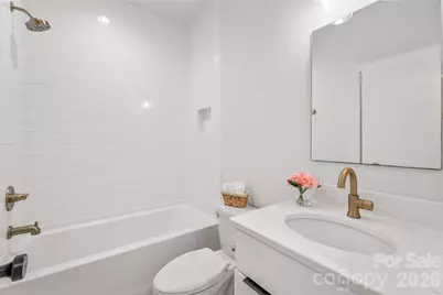 5773 Stephanie Street, Charlotte, NC 28212 - Photo 6