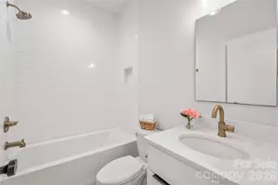 5773 Stephanie St, Charlotte, NC 28212 - Photo 6