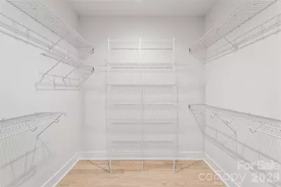 5773 Stephanie Street, Charlotte, NC 28212 - Photo 20