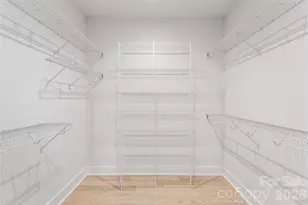 5773 Stephanie St, Charlotte, NC 28212 - Photo 20