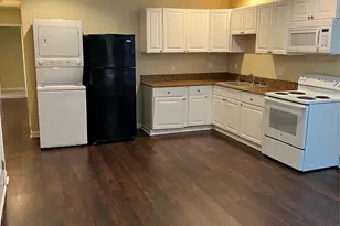 1201 Harrill St, Charlotte, NC 28205 - Photo 2