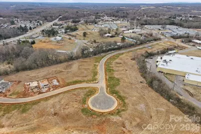 404 Silver Birch Court, Shelby, NC 28152 - Photo 12