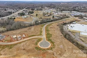 404 Silver Birch Ct, Shelby, NC 28152 - Photo 12