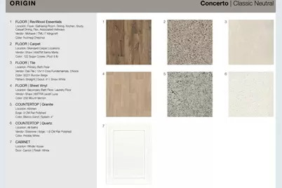 404 Silver Birch Court, Shelby, NC 28152 - Photo 4