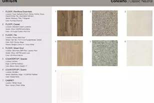 404 Silver Birch Ct, Shelby, NC 28152 - Photo 4