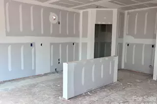 404 Silver Birch Ct, Shelby, NC 28152 - Photo 2