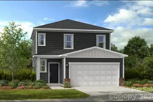 404 Silver Birch Ct, Shelby, NC 28152 - Photo 1