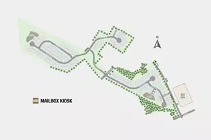 404 Silver Birch Ct, Shelby, NC 28152 - Photo 8