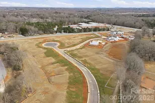 404 Silver Birch Ct, Shelby, NC 28152 - Photo 8