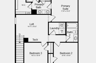 404 Silver Birch Ct, Shelby, NC 28152 - Photo 6