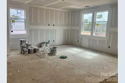 404 Silver Birch Court, Shelby, NC 28152 - Photo 4