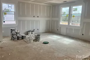 404 Silver Birch Ct, Shelby, NC 28152 - Photo 4