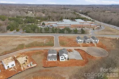 404 Silver Birch Court, Shelby, NC 28152 - Photo 10