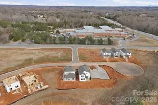 404 Silver Birch Ct, Shelby, NC 28152 - Photo 10