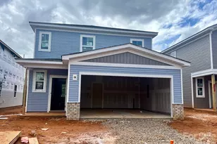 404 Silver Birch Ct, Shelby, NC 28152 - Photo 1