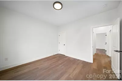 412 S Hill Street, Gastonia, NC 28052 - Photo 28