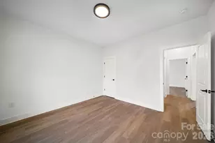 412 S Hill St, Gastonia, NC 28052 - Photo 28