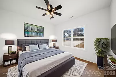 412 S Hill Street, Gastonia, NC 28052 - Photo 20