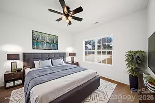 412 S Hill St, Gastonia, NC 28052 - Photo 20