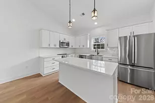 412 S Hill St, Gastonia, NC 28052 - Photo 30