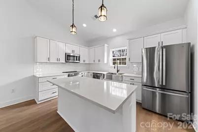 412 S Hill Street, Gastonia, NC 28052 - Photo 4