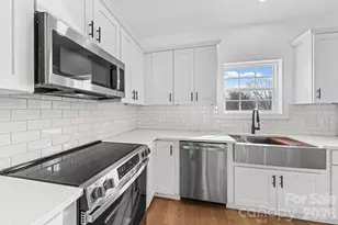 412 S Hill St, Gastonia, NC 28052 - Photo 8