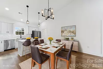 412 S Hill Street, Gastonia, NC 28052 - Photo 14