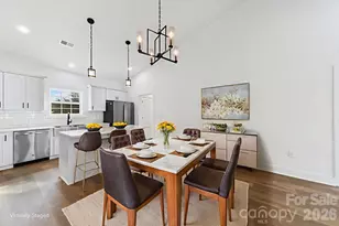 412 S Hill St, Gastonia, NC 28052 - Photo 14