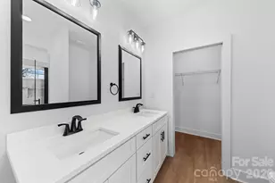 412 S Hill St, Gastonia, NC 28052 - Photo 18