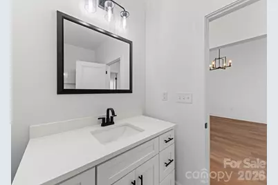 412 S Hill Street, Gastonia, NC 28052 - Photo 26