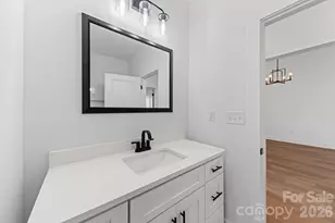 412 S Hill St, Gastonia, NC 28052 - Photo 26