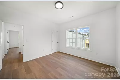 412 S Hill Street, Gastonia, NC 28052 - Photo 24