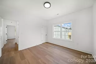 412 S Hill St, Gastonia, NC 28052 - Photo 24