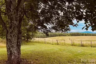 6714 Old Shelby Rd, Vale, NC 28168 - Photo 22