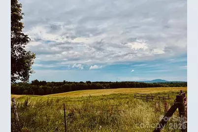 6714 Old Shelby Road, Vale, NC 28168 - Photo 26